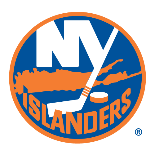 New York Islanders