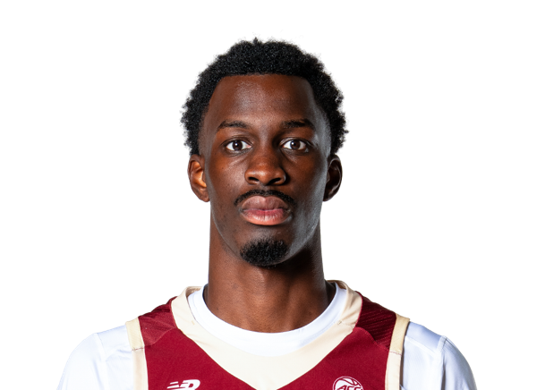 Jason Asemota