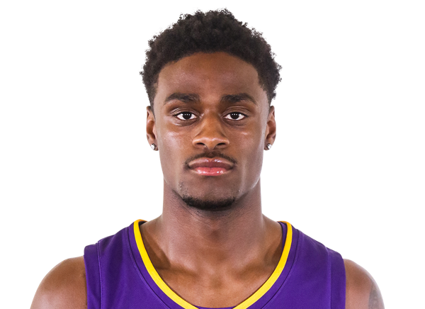 Mekhi Cameron
