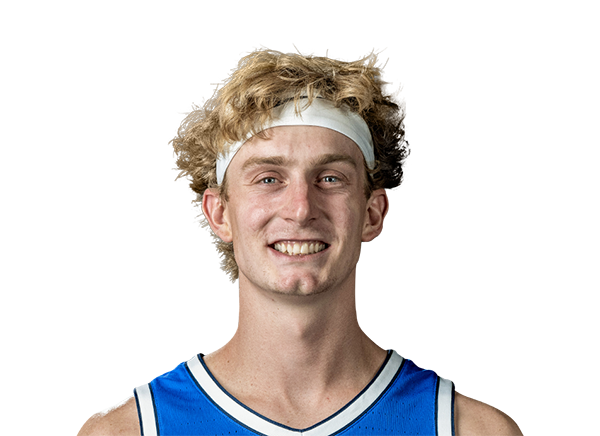 Richie Saunders