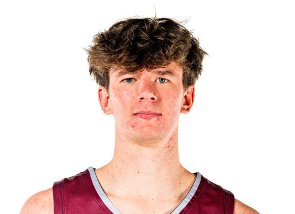Tyler Doyle