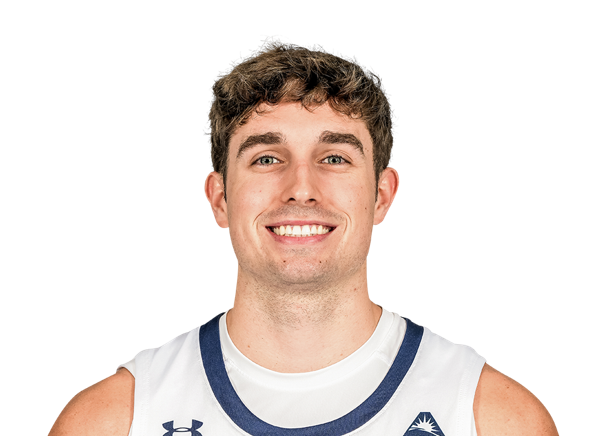 Nate Lliteras