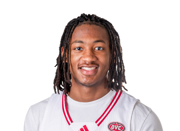 Brian Taylor II
