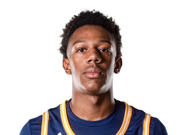 Jovan Jester Jr.