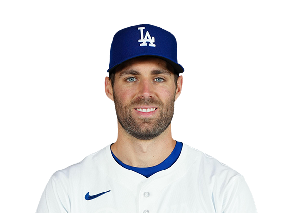 Chris Taylor