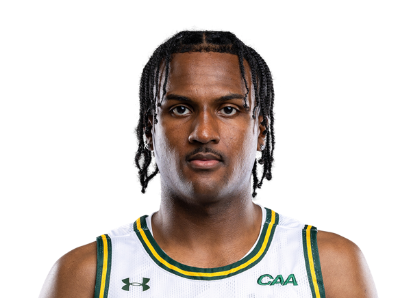 Gabe Dorsey