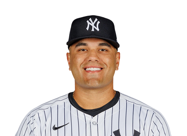 Carlos Narvaez