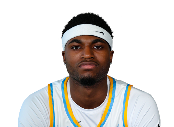 Mason Porter-Brown