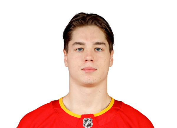 Matvei Gridin