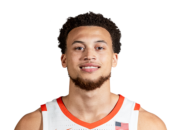 Chase Hunter