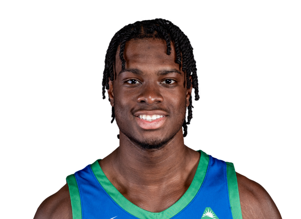 Keeshawn Kellman
