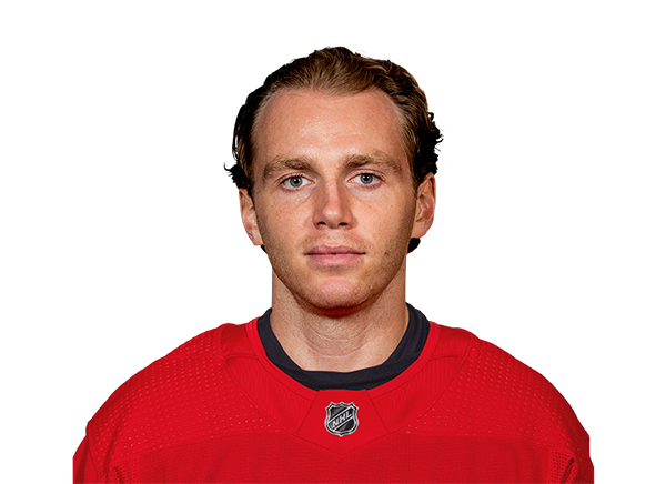Patrick Kane