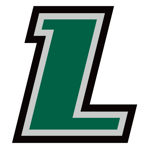 Loyola Maryland Greyhounds
