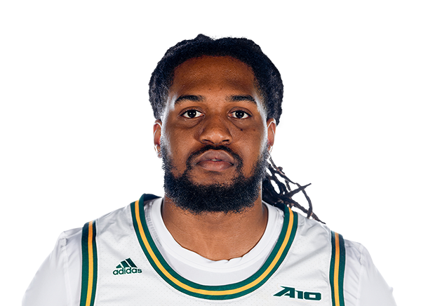Jalen Haynes