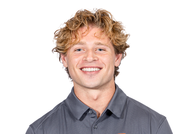 Grady O'Neill