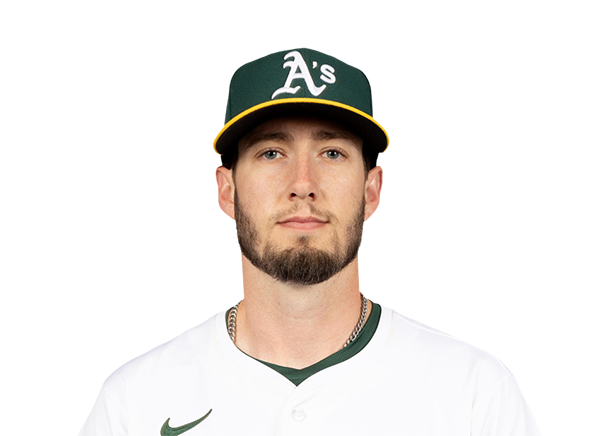 Mitch Spence