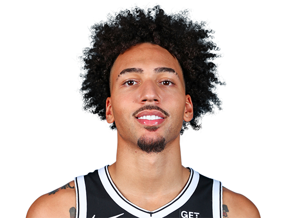 Jalen Wilson