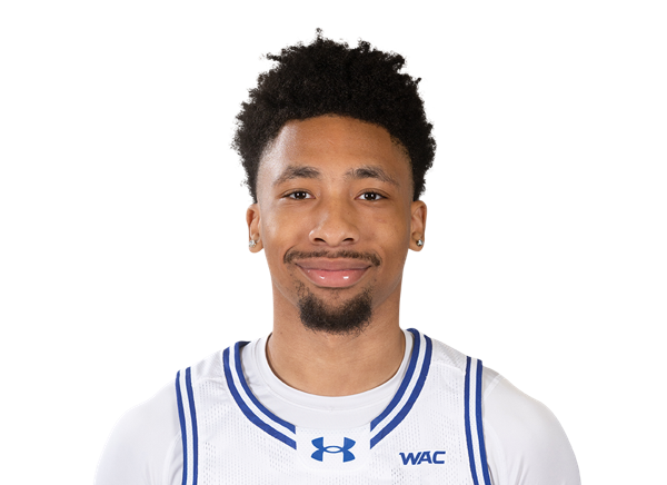 Jordan Lowery