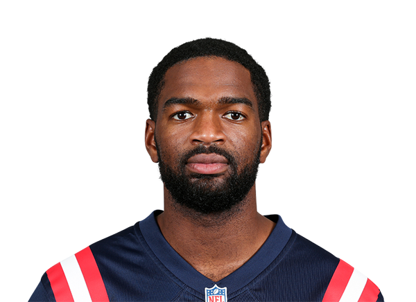 Jacoby Brissett