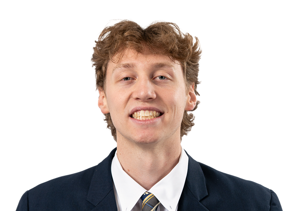 Isaiah Shaw