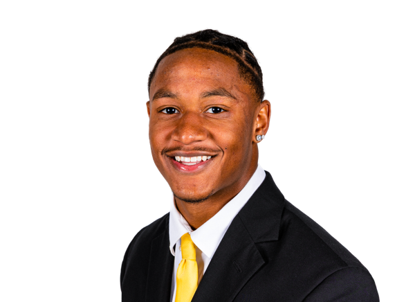 Sam Pickett III