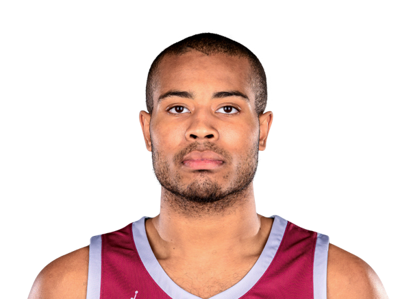 Perry Smith Jr.