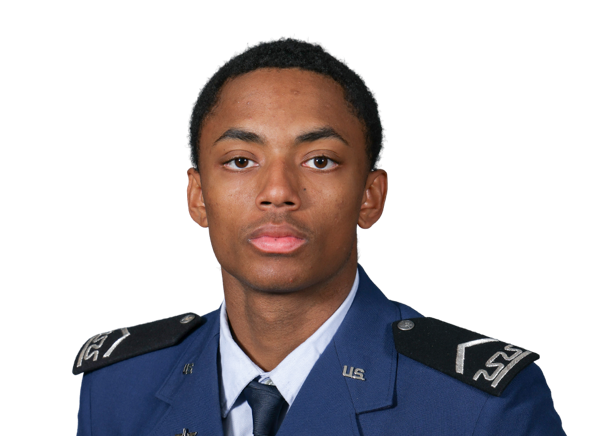 A.J. Patterson
