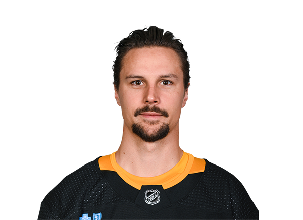 Erik Karlsson
