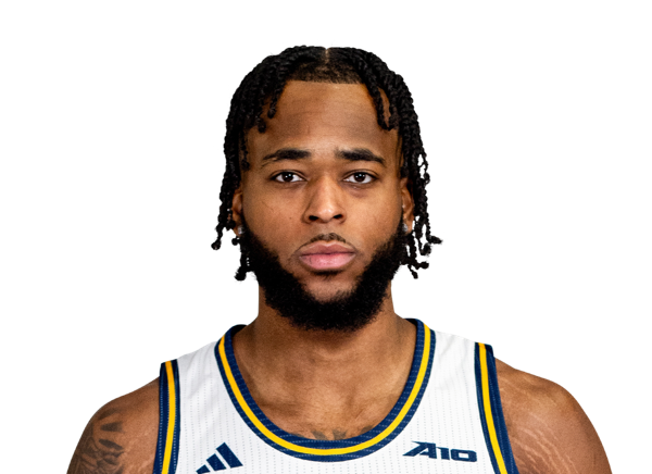 Jerome Brewer Jr.