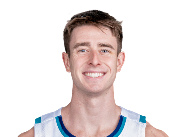 Noah Ross