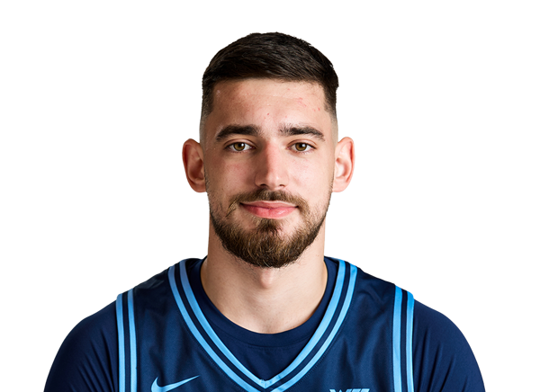 Vuk Boskovic