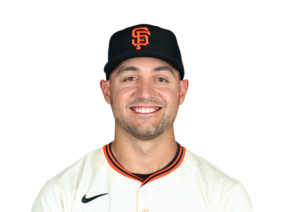 Michael Conforto