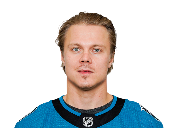 Mikael Granlund