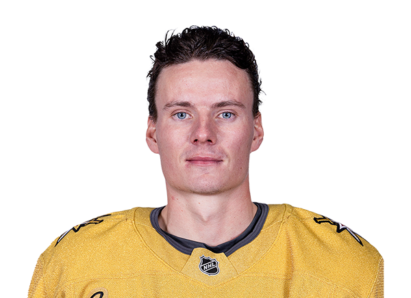 Victor Olofsson