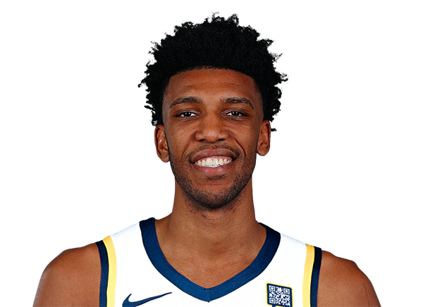 Tony Bradley