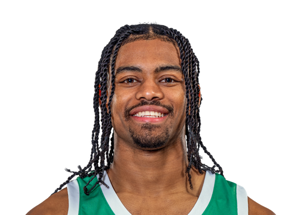 Jasper Floyd