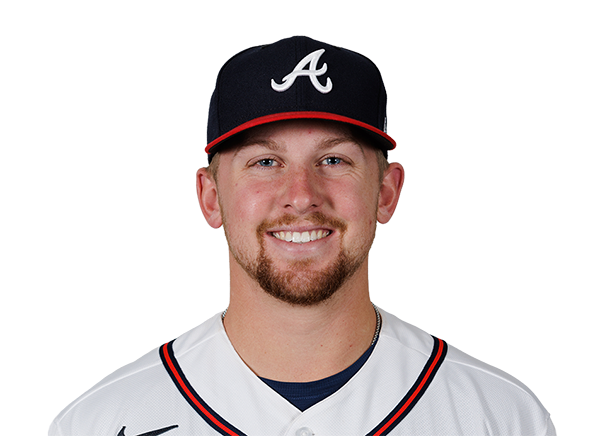 Spencer Schwellenbach