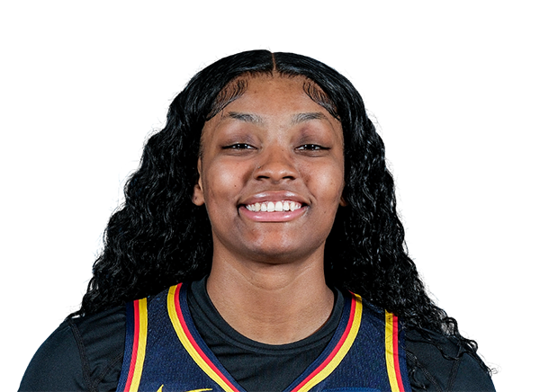 NaLyssa Smith