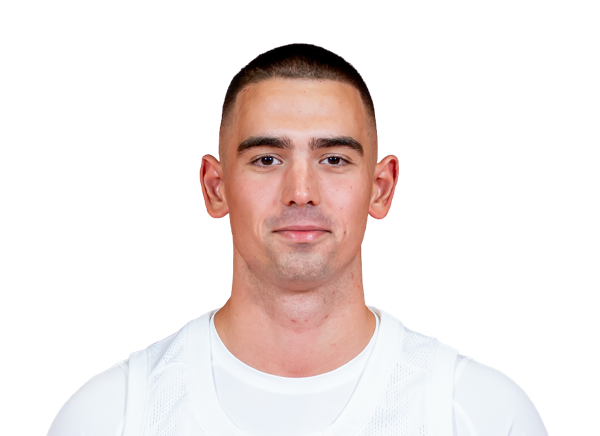Filip Brankovic