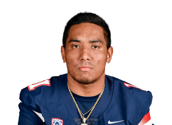 Noah Fifita