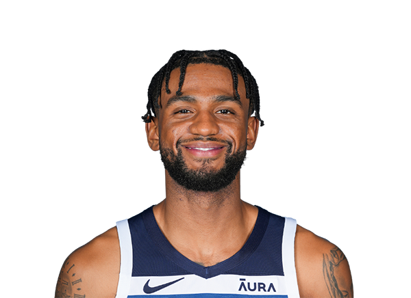 Nickeil Alexander-Walker