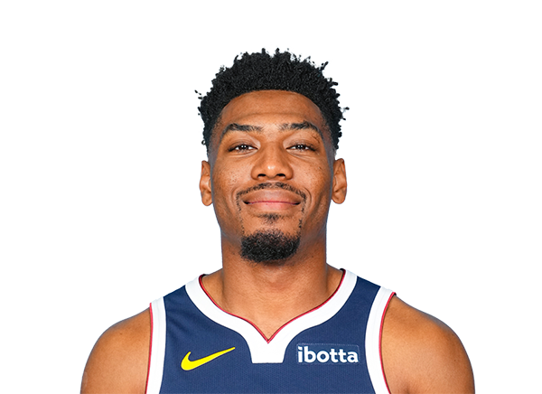 Jalen Pickett