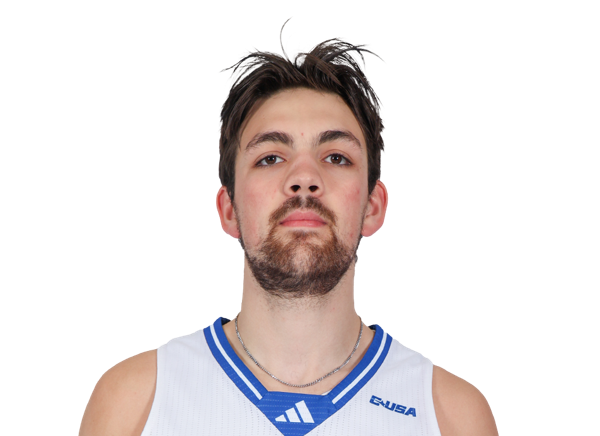 Tyler Houser