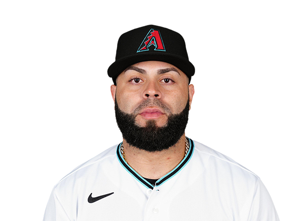 Emmanuel Rivera