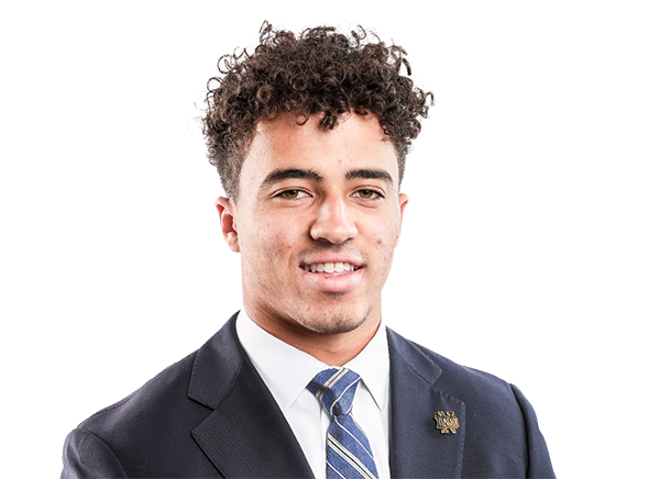 Jordan Faison