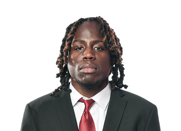 Isaiah Richards