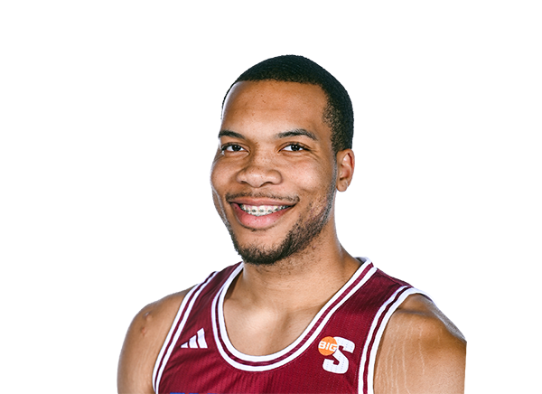 Kaleb Scott