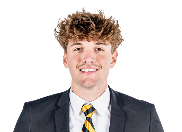 Tyler Linhardt