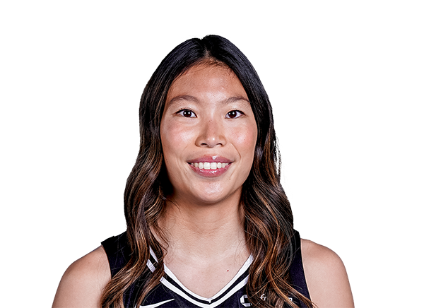 Kaitlyn Chen