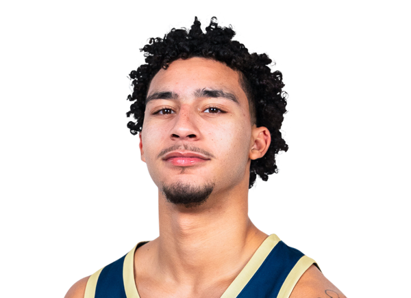 Brycen Blaine